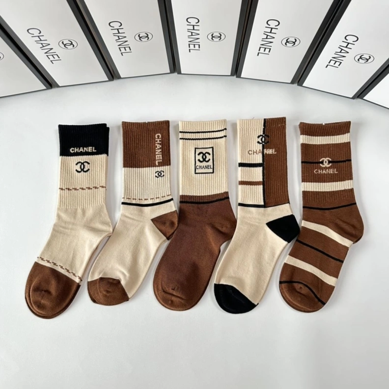 CHXNXL Timeless 264001