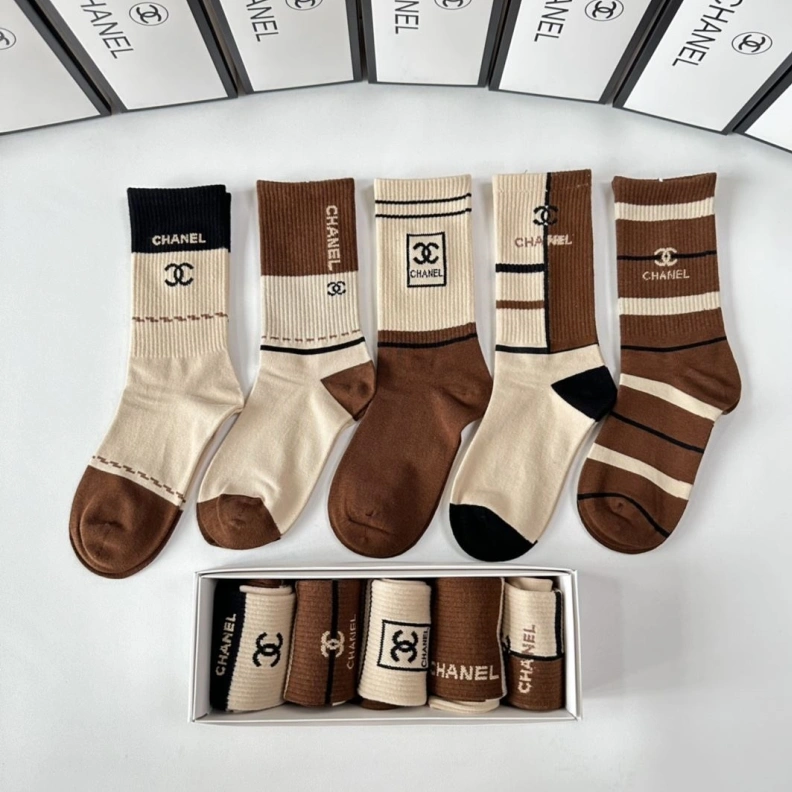 CHXNXL Timeless 264001