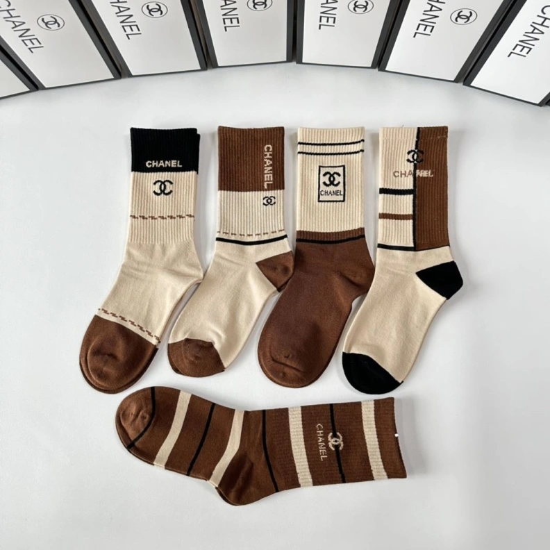 CHXNXL Timeless 264001