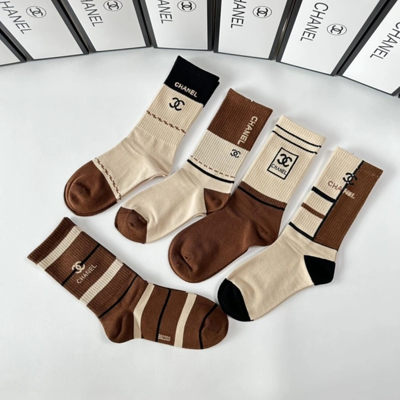 CHXNXL Timeless 264001