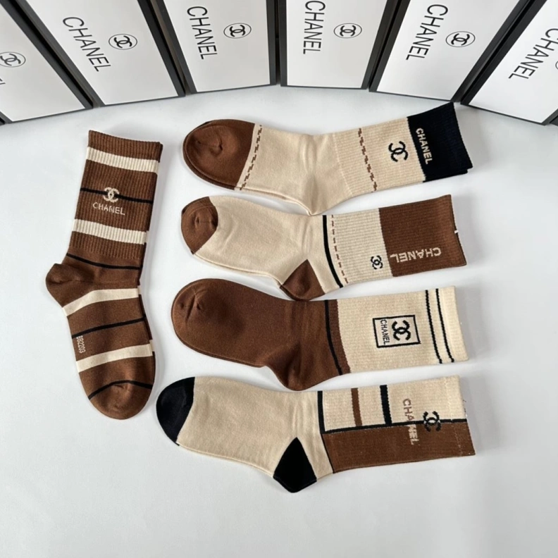 CHXNXL Timeless 264001