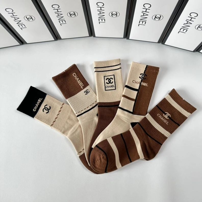 CHXNXL Timeless 264001