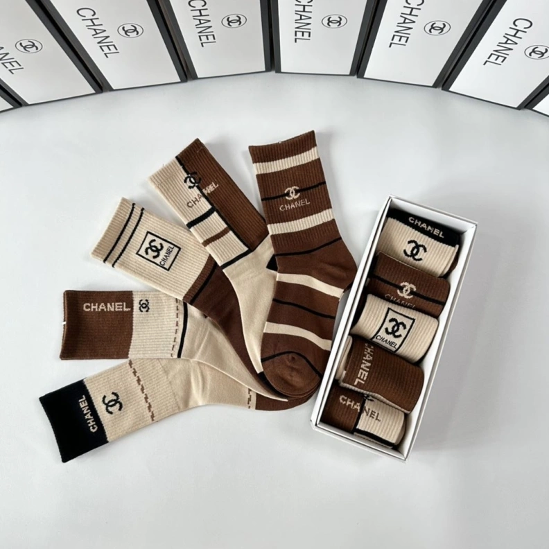 CHXNXL Timeless 264001