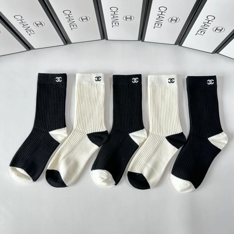 Sleek CHXNXL 264000