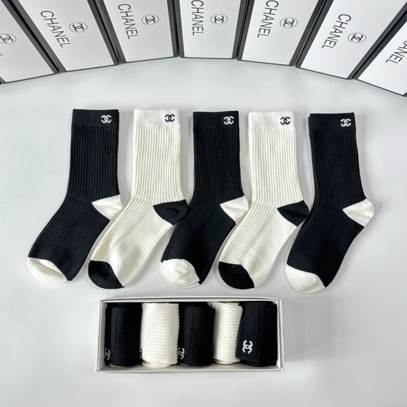 Sleek CHXNXL 264000