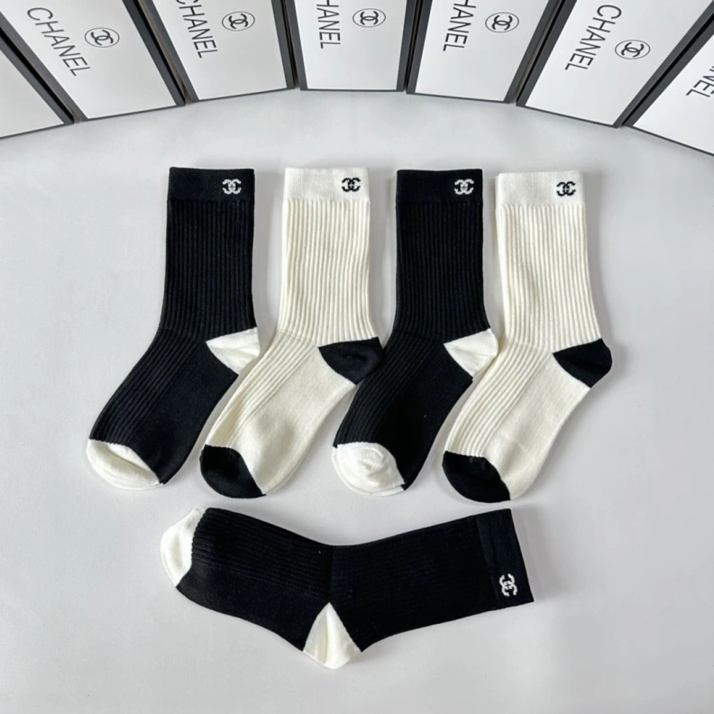 Sleek CHXNXL 264000