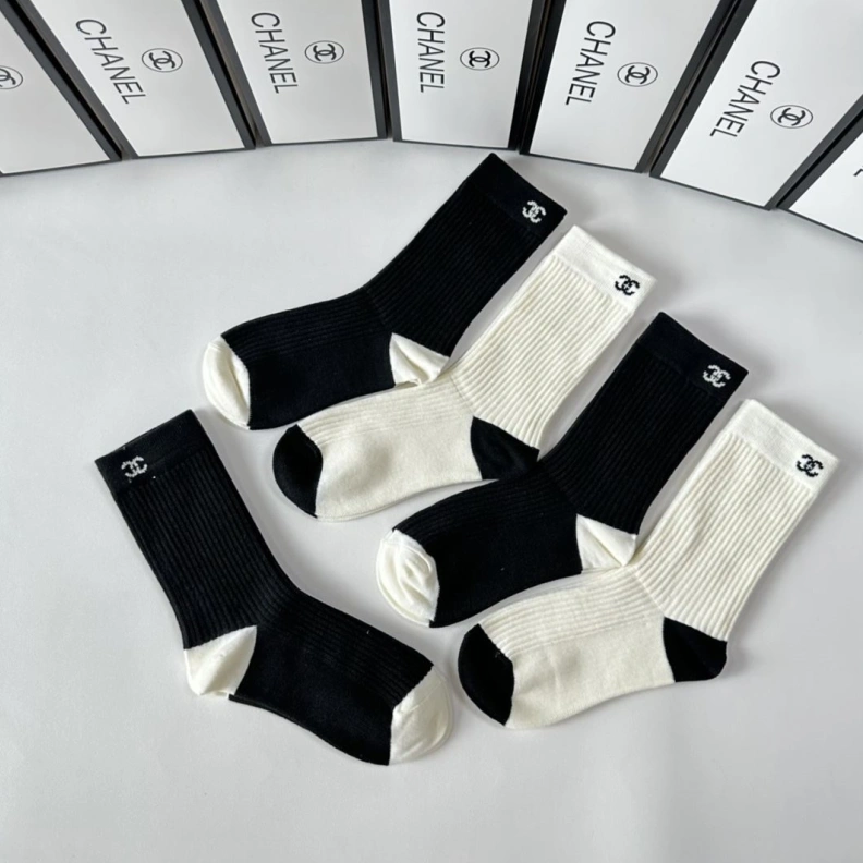 Sleek CHXNXL 264000