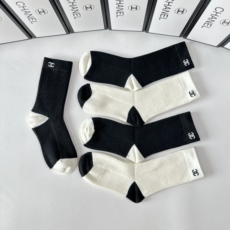 Sleek CHXNXL 264000
