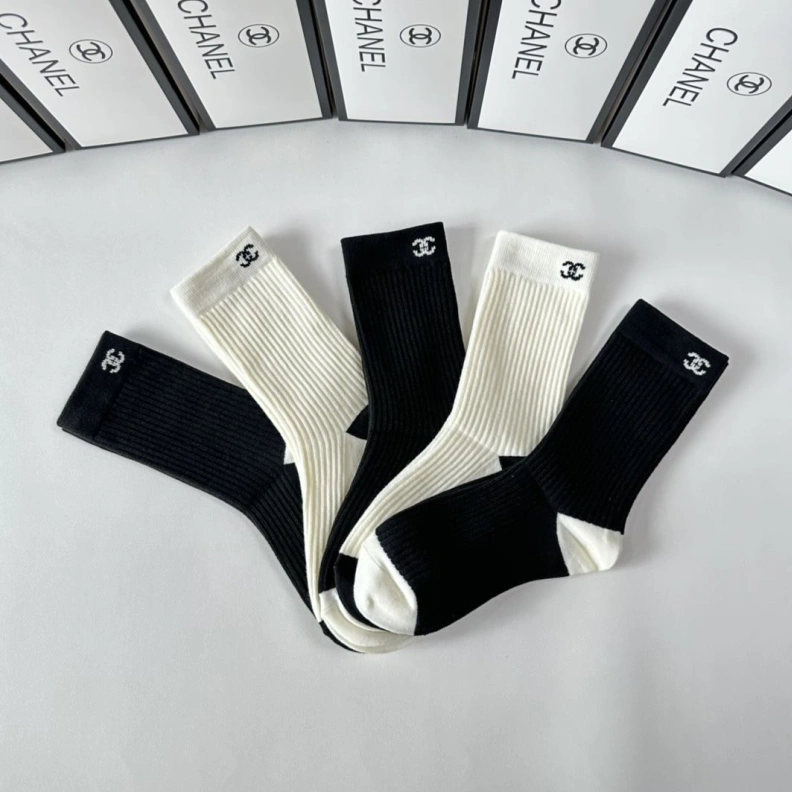 Sleek CHXNXL 264000