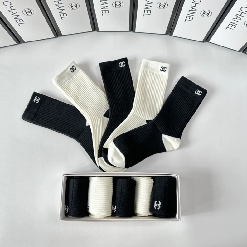 Sleek CHXNXL 264000