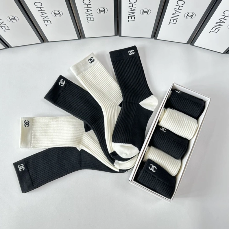 Sleek CHXNXL 264000