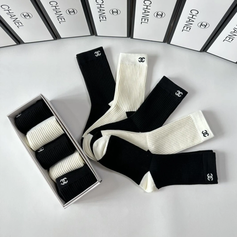 Sleek CHXNXL 264000