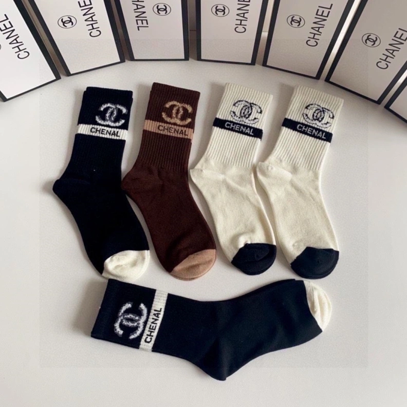 Comfortable CHXNXL 263998