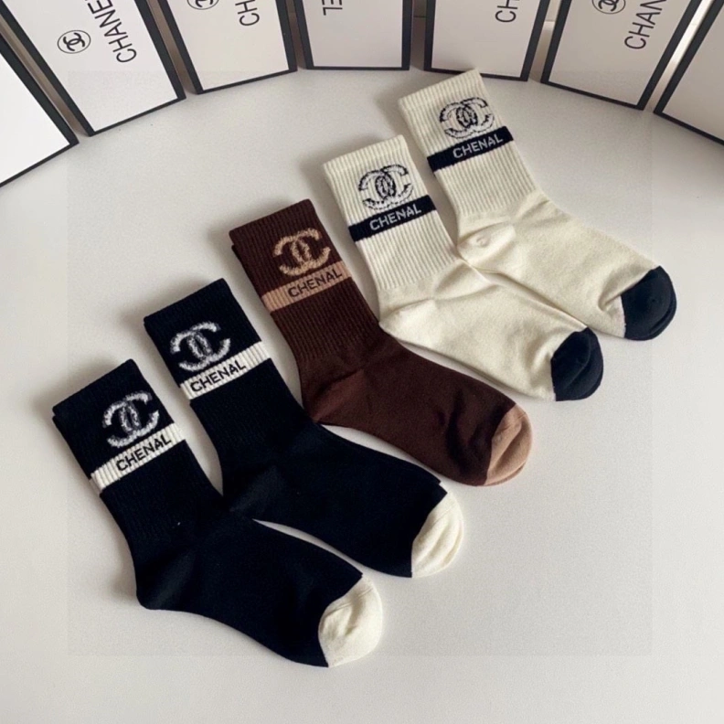 Comfortable CHXNXL 263998