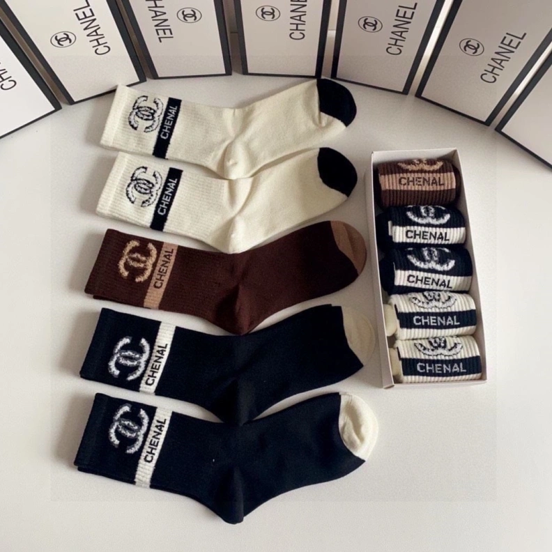 Comfortable CHXNXL 263998