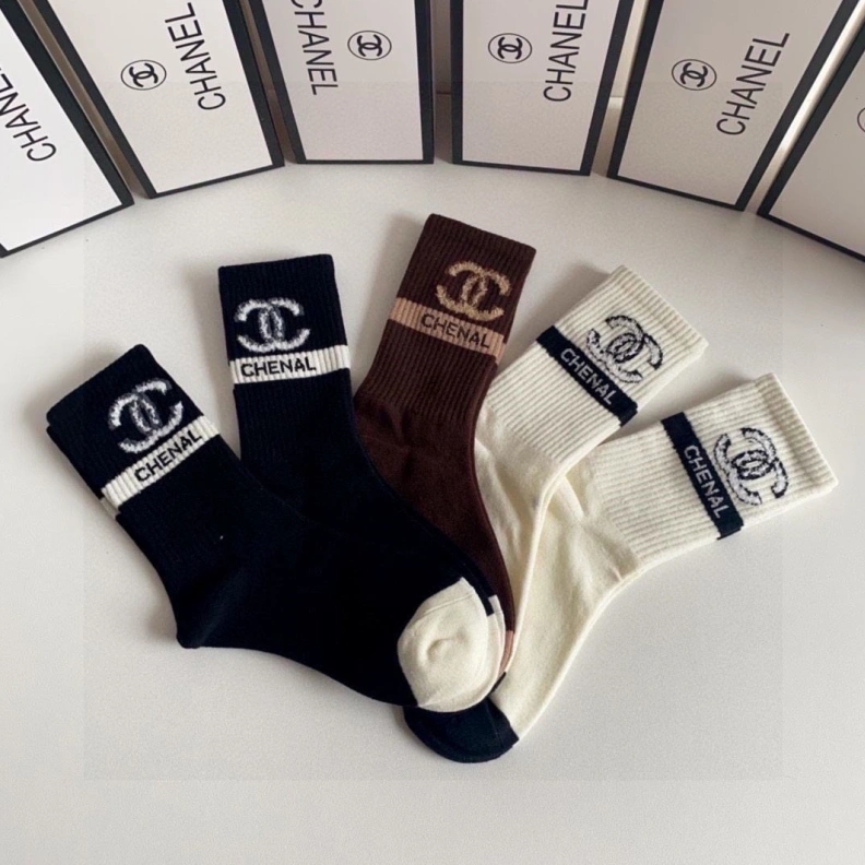 Comfortable CHXNXL 263998