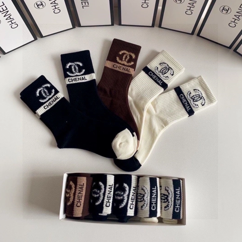 Comfortable CHXNXL 263998