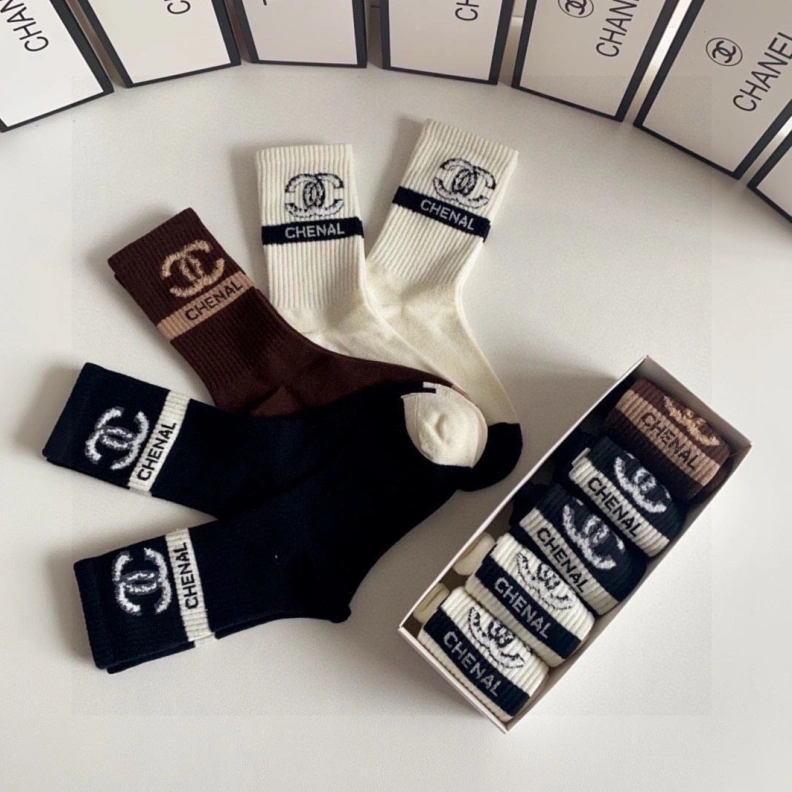 Comfortable CHXNXL 263998