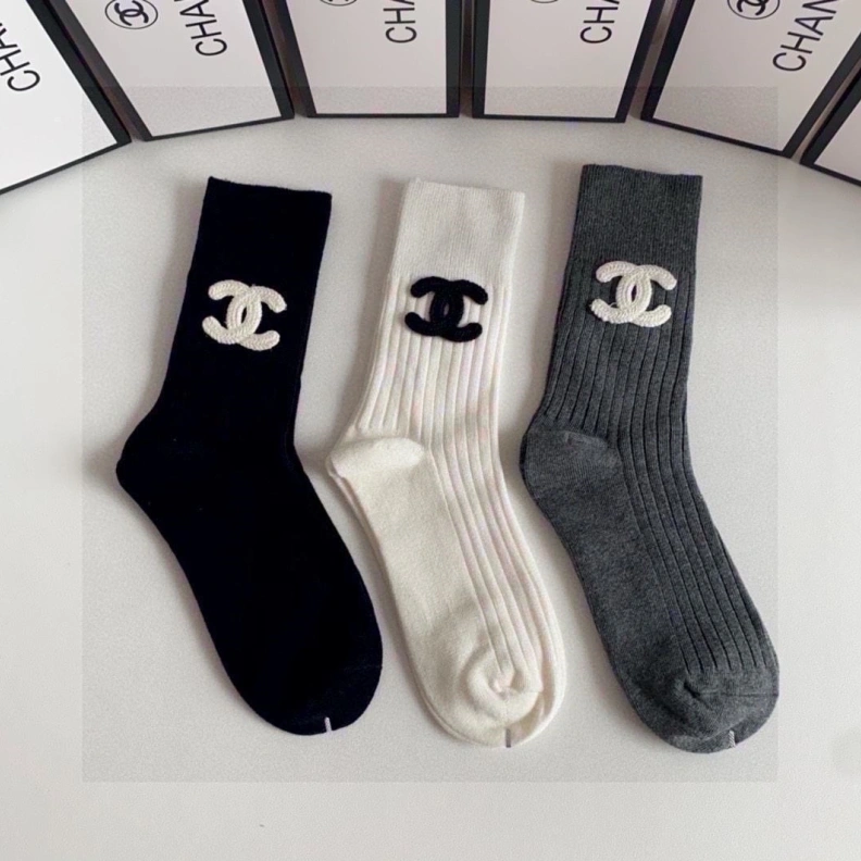 CHXNXL BestValue 263996