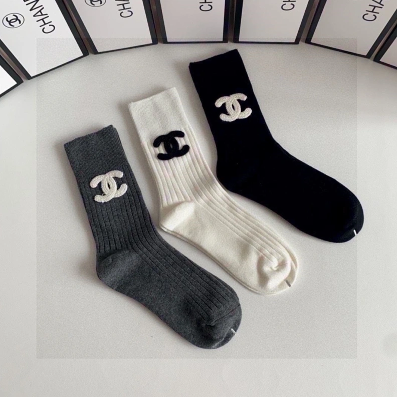 CHXNXL BestValue 263996