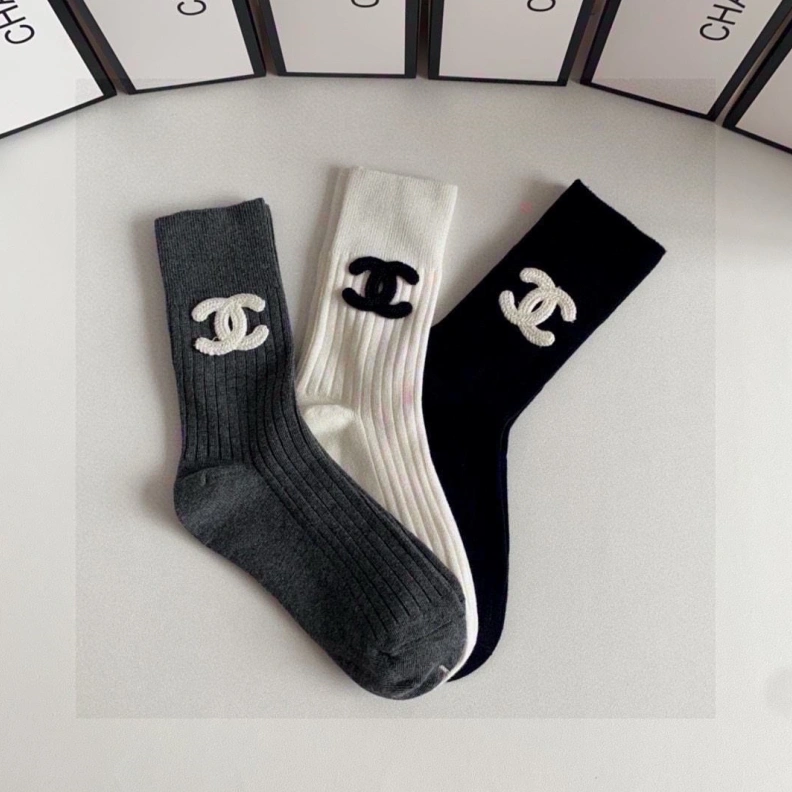 CHXNXL BestValue 263996