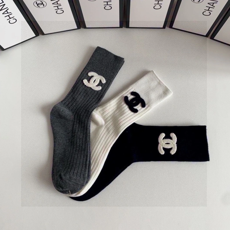 CHXNXL BestValue 263996