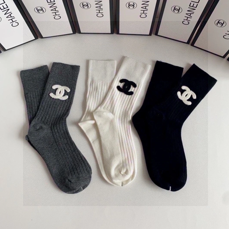 CHXNXL BestValue 263996