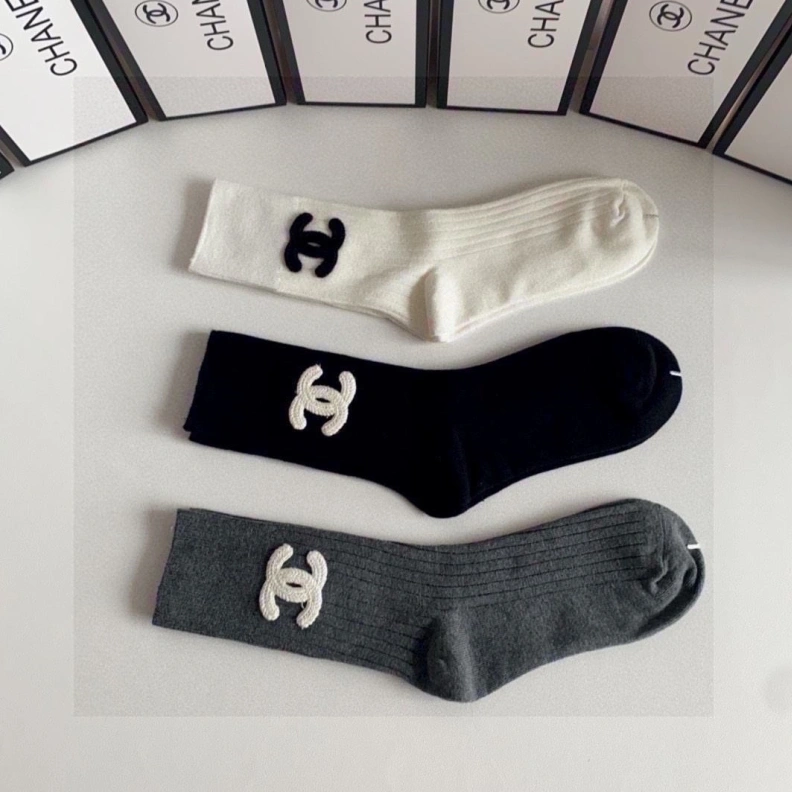 CHXNXL BestValue 263996