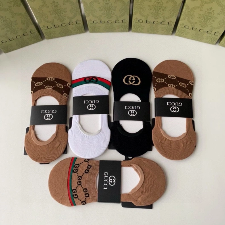 GXCCX UrbanStyle 263549