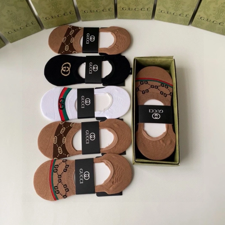 GXCCX UrbanStyle 263549