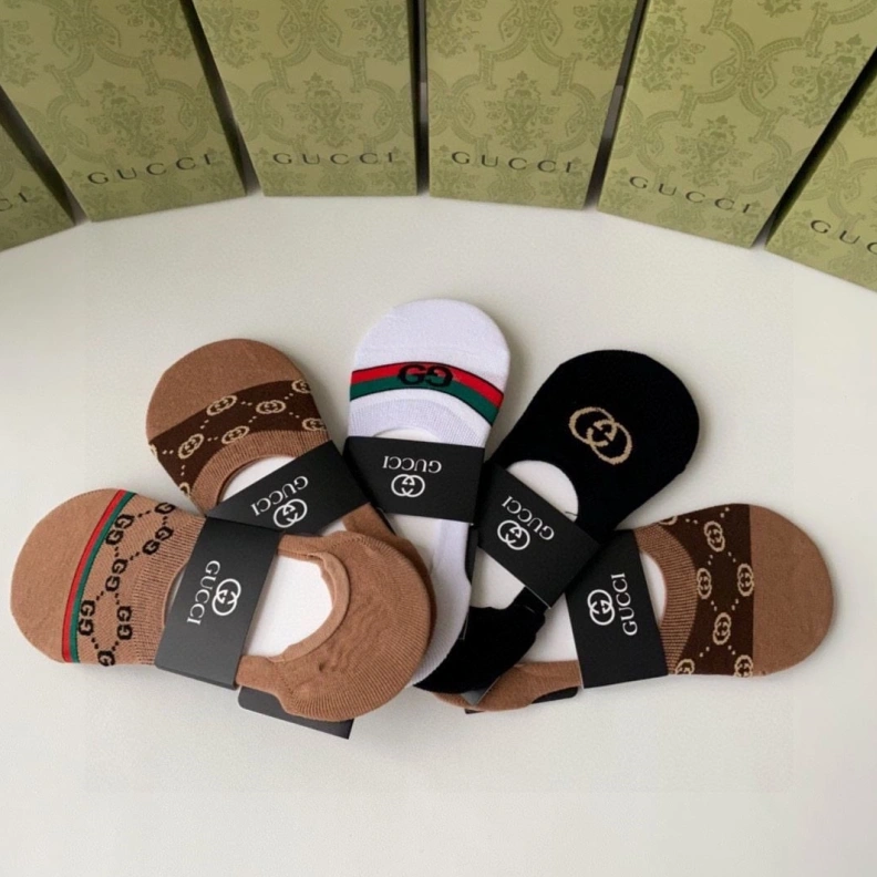 GXCCX UrbanStyle 263549