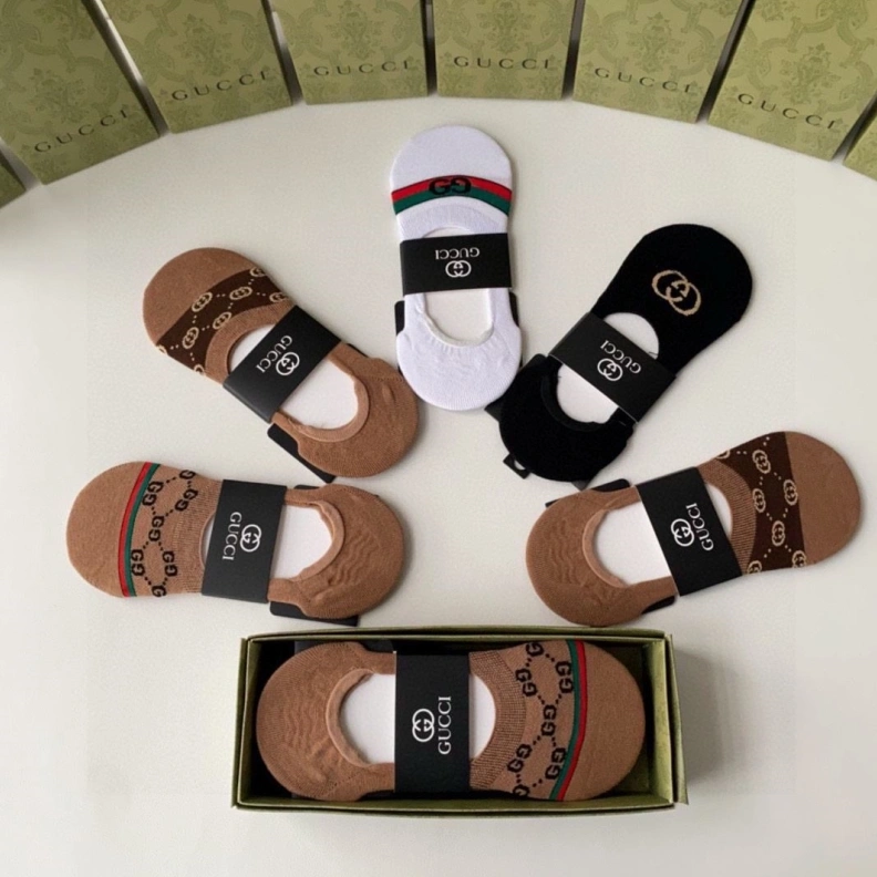 GXCCX UrbanStyle 263549