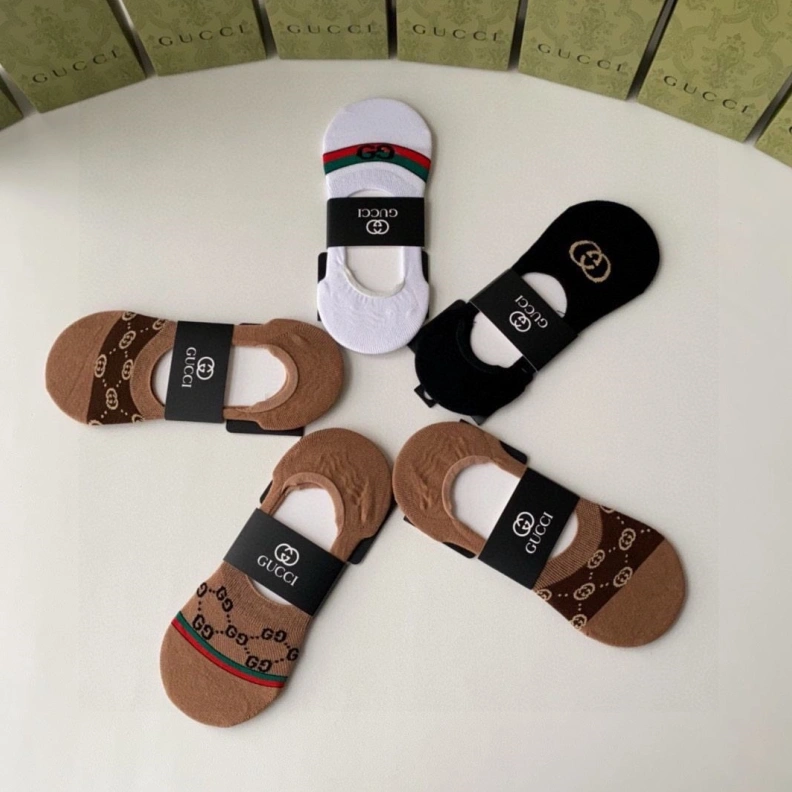 GXCCX UrbanStyle 263549