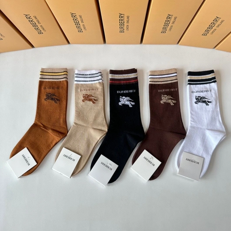 BXRBXRRY Durable 264272
