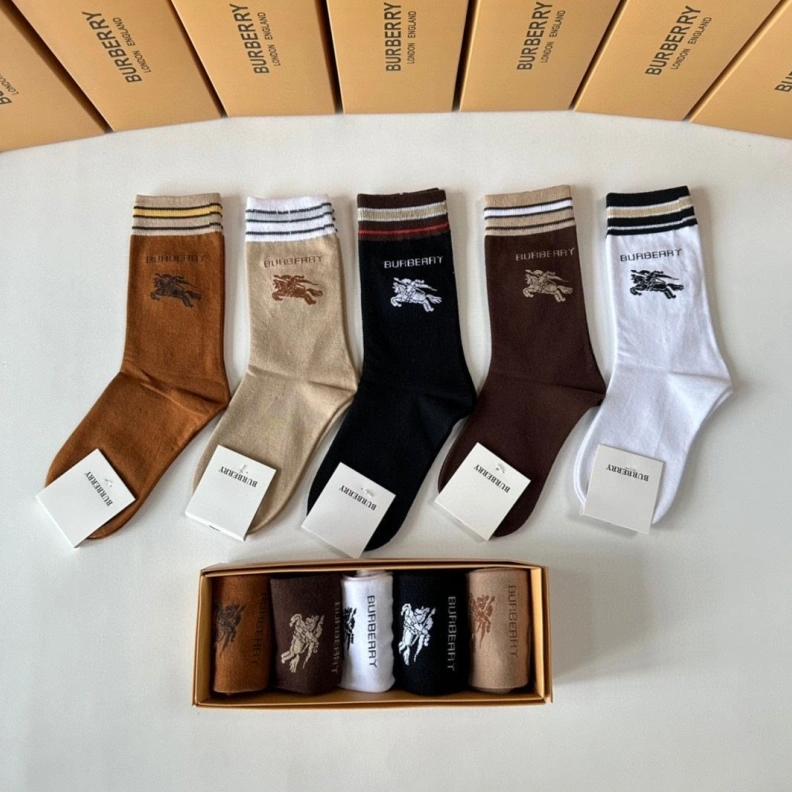 BXRBXRRY Durable 264272