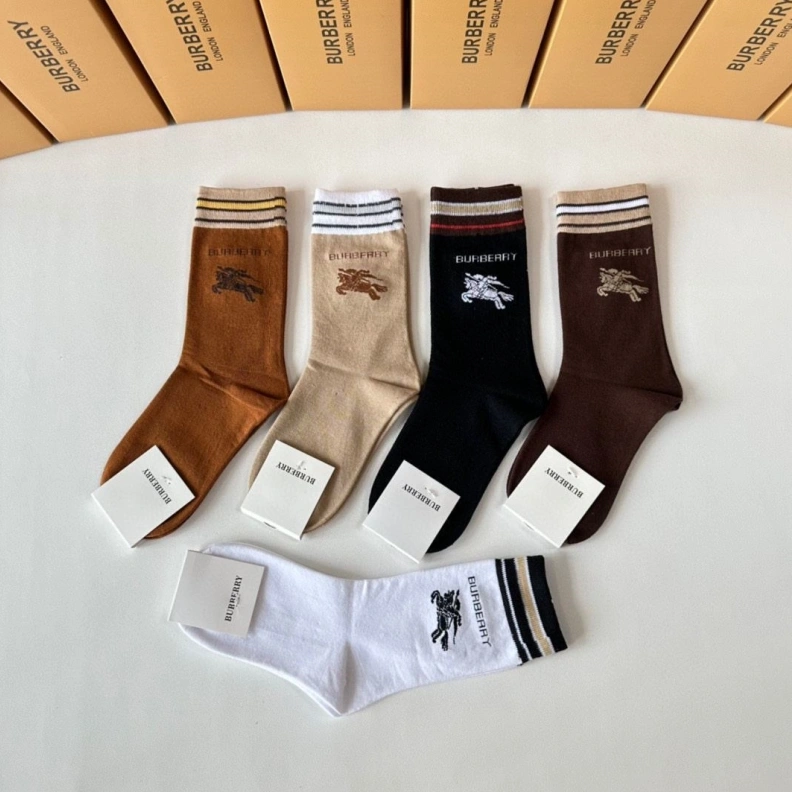 BXRBXRRY Durable 264272