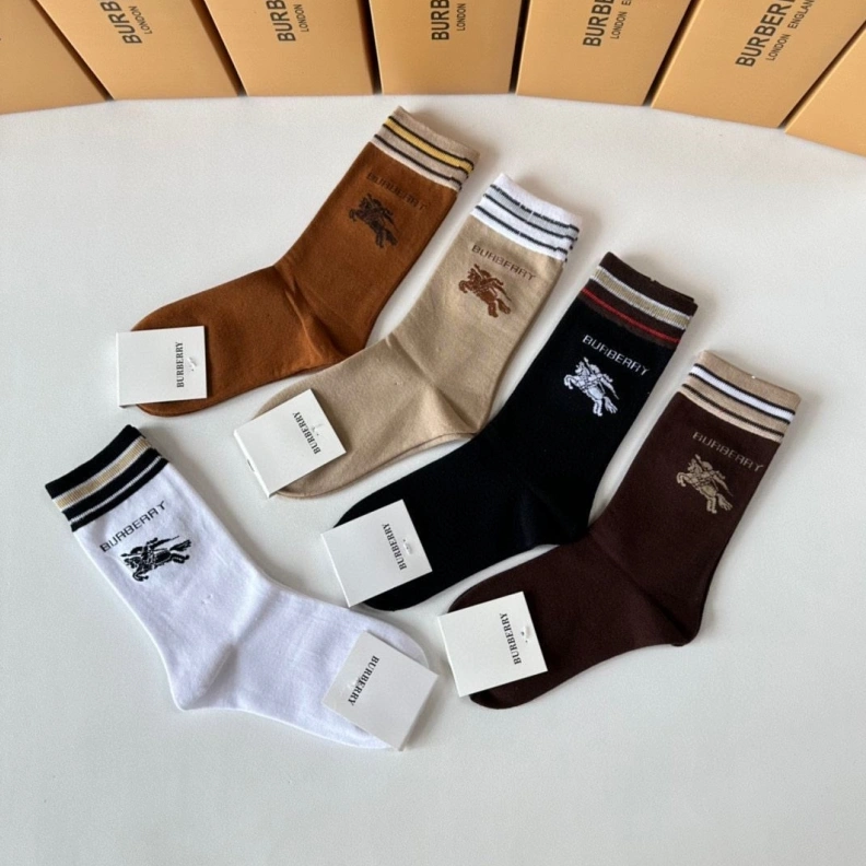 BXRBXRRY Durable 264272
