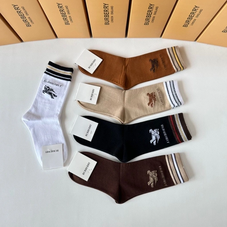 BXRBXRRY Durable 264272