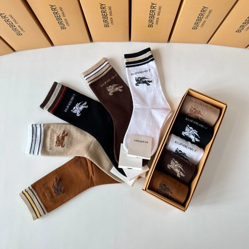 BXRBXRRY Durable 264272
