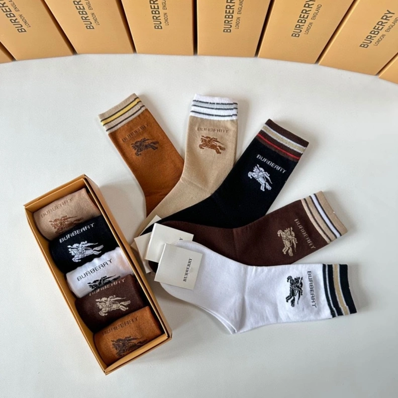 BXRBXRRY Durable 264272