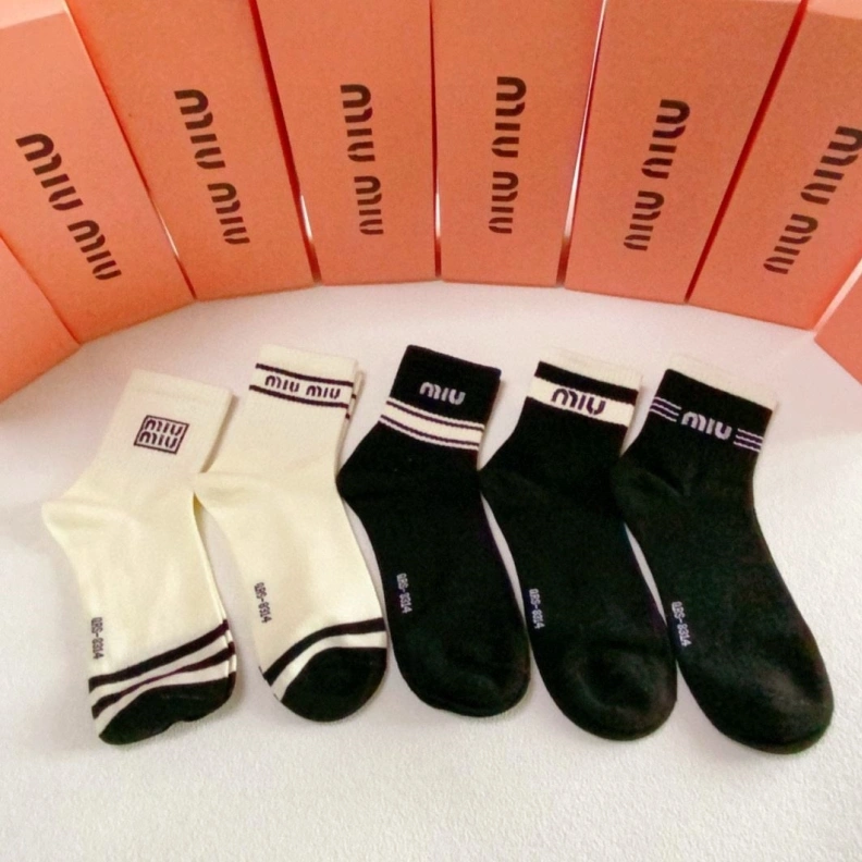 MIX MIX Stylish 263329