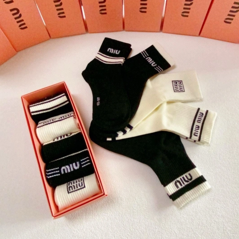 MIX MIX Stylish 263329