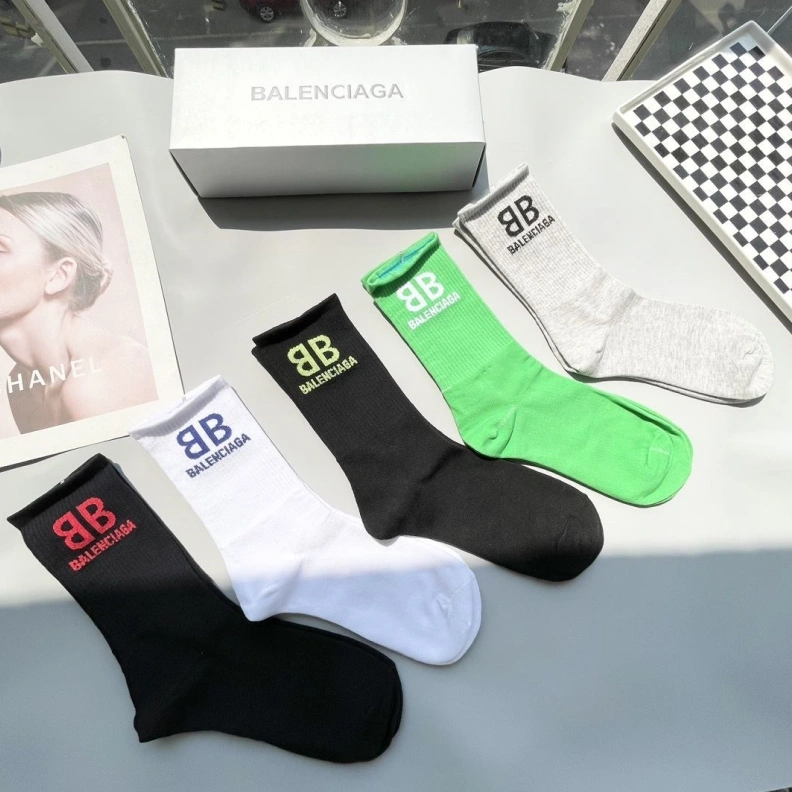Comfortable BXLXNCIAGA 264300