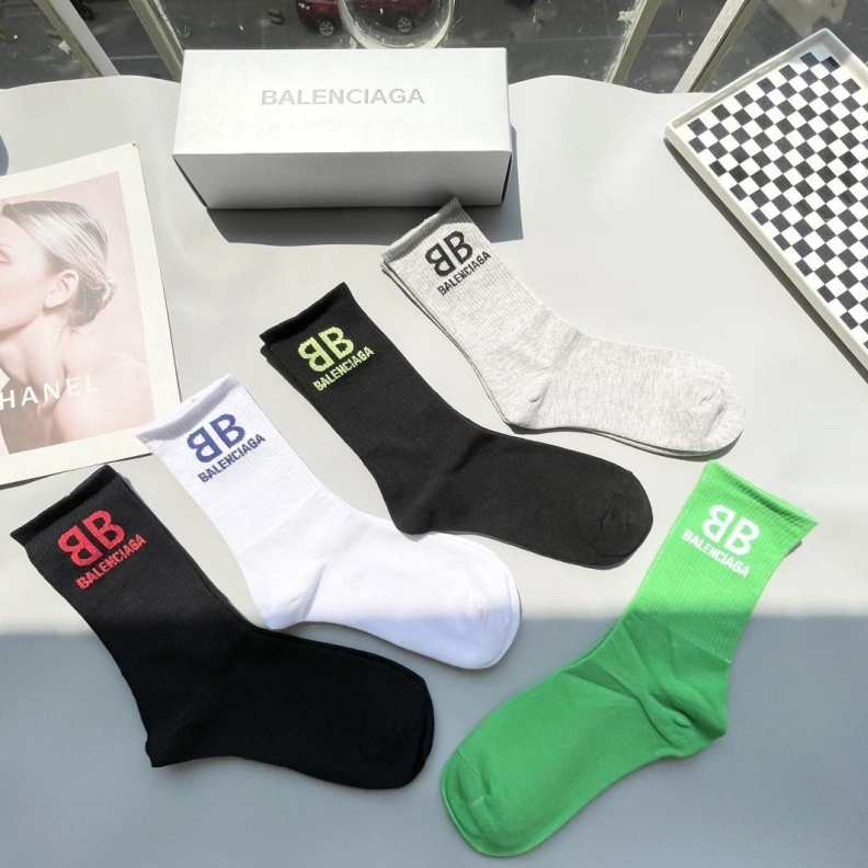 Comfortable BXLXNCIAGA 264300