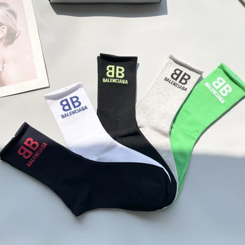 Comfortable BXLXNCIAGA 264300