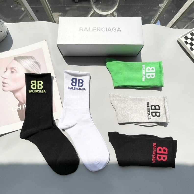 Comfortable BXLXNCIAGA 264300