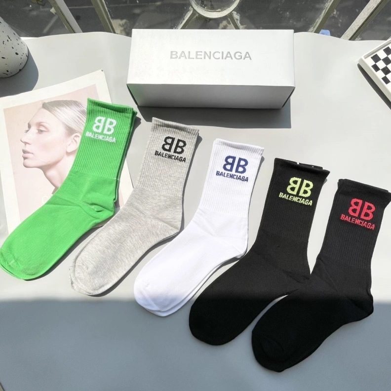 Comfortable BXLXNCIAGA 264300