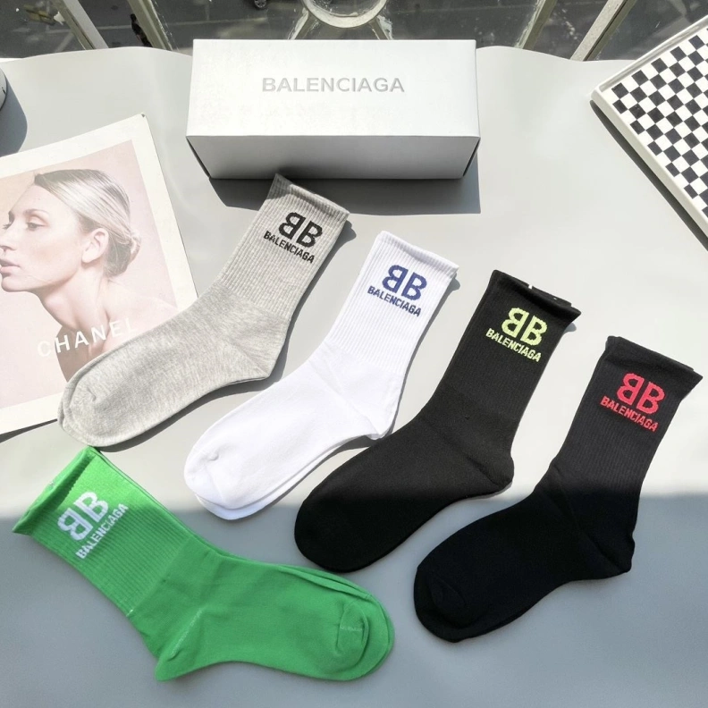 Comfortable BXLXNCIAGA 264300
