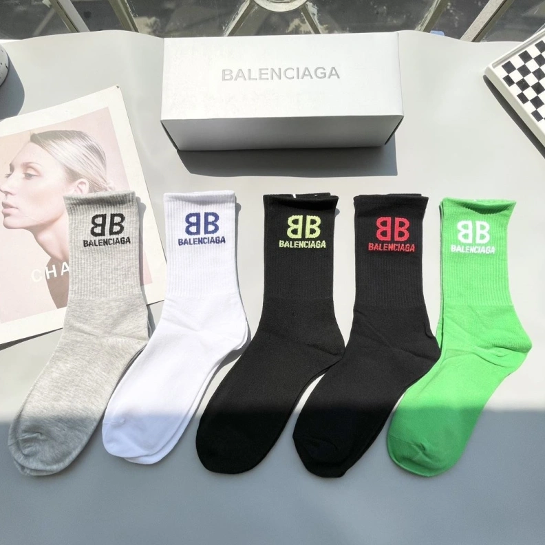 Comfortable BXLXNCIAGA 264300
