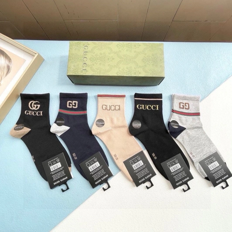 Compact GXCCX 263547